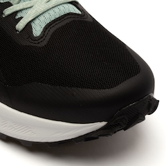 Tênis ASICS GEL-Sonoma 8 Masculino - Foto 8