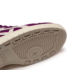 Tênis ASICS Japan S Camurça Feminino - Foto 9