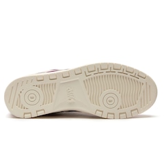 Tênis ASICS Japan S Camurça Feminino - Foto 6