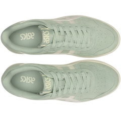 Tênis ASICS Japan S Camurça Feminino - Foto 9