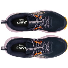 Tênis Feminino ASICS GEL-Sonoma 8 - Foto 5