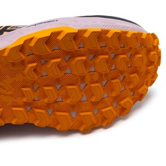 Tênis Feminino ASICS GEL-Sonoma 8 - Foto 9