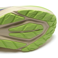 Tênis Masculino Asics Novablast 5 TR - Foto 10