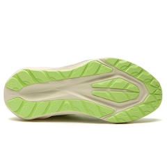 Tênis Masculino Asics Novablast 5 TR - Foto 7
