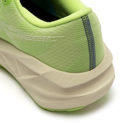 Tênis Masculino Asics Novablast 5 TR - Foto 8