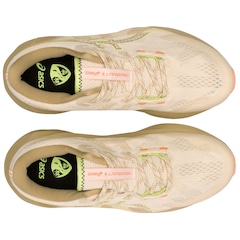 Tênis ASICS Novablast 5 TR Feminino - Foto 6