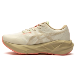 Tênis ASICS Novablast 5 TR Feminino - Foto 4