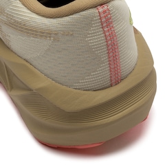 Tênis ASICS Novablast 5 TR Feminino - Foto 8