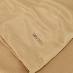 Camisa do Palmeiras III 24 Puma Feminina Torcedor - Foto 3