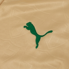 Camisa do Palmeiras III 24 Puma Feminina Torcedor - Foto 5