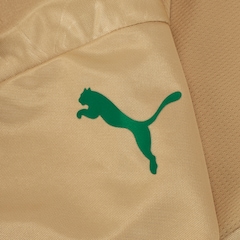 Camisa do Palmeiras III 24 Puma Feminina Torcedor - Foto 7