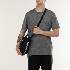 Bolsa Puma EvoESS Portable - Foto 6