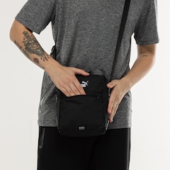 Bolsa Puma EvoESS Portable - Foto 2