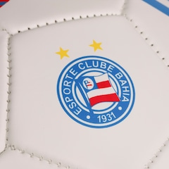 Bola de Futebol de Campo do Bahia Sportcom Estádio 24 - Foto 5