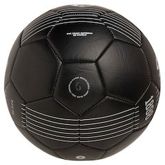 Bola de Futebol de Campo do Vasco da Gama Sportcom - Foto 2