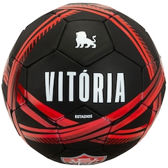 Bola de Campo do Time Vitória Estádios 24 - Foto 2