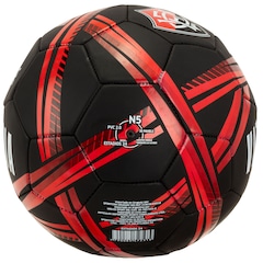 Bola de Campo do Time Vitória Estádios 24 - Foto 3