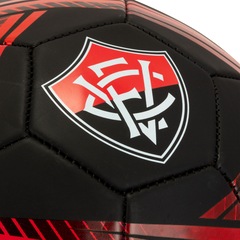 Bola de Campo do Time Vitória Estádios 24 - Foto 4