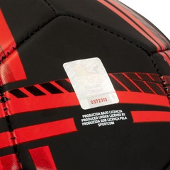 Bola de Campo do Time Vitória Estádios 24 - Foto 5