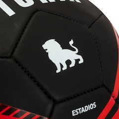 Bola de Campo do Time Vitória Estádios 24 - Foto 6