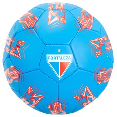 Bola de Campo do Fortaleza Sportcom Estádio 22 - Foto 1