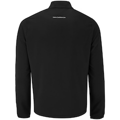 Jaqueta New Balance Windbreak Sport Essentials Masculina - Foto 2