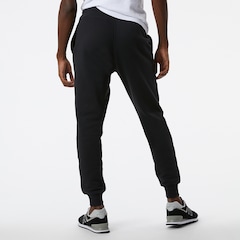Calça Masculina New Balance Fleece - Foto 3