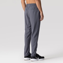 Calça Masculina New Balance Jogging - Foto 2