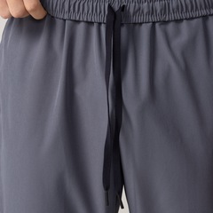 Calça Masculina New Balance Jogging - Foto 5