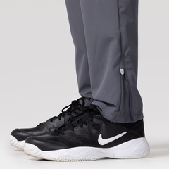Calça Masculina New Balance Jogging - Foto 6