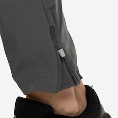 Calça Masculina New Balance Jogging - Foto 6