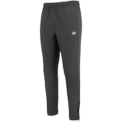 Calça Masculina New Balance Jogging - Foto 8