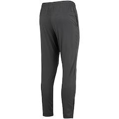 Calça Masculina New Balance Jogging - Video 1