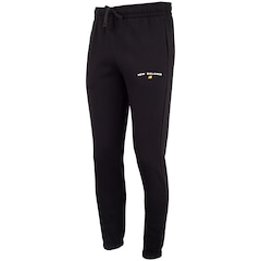 Calça New Balance Sportswear 94 Graphic Masculina - Foto 1