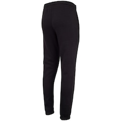 Calça New Balance Sportswear 94 Graphic Masculina - Foto 2