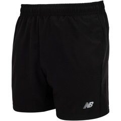 Bermuda Masculina New Balance Sport Essentials 5 - Foto 5