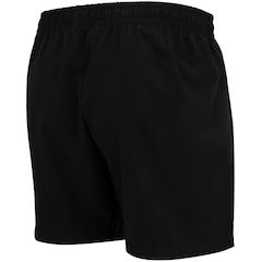 Bermuda Masculina New Balance Sport Essentials 5 - Video 1