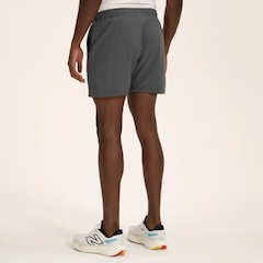Bermuda Masculina New Balance Sport Essentials 5 - Foto 2