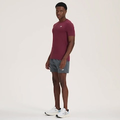 Bermuda Masculina New Balance Sport Essentials 5 - Foto 3