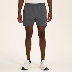 Bermuda Masculina New Balance Sport Essentials 5 - Foto 4