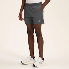 Bermuda Masculina New Balance Sport Essentials 5 - Foto 5