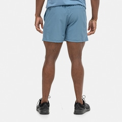 Bermuda Masculina New Balance Sport Essentials 5 - Foto 3