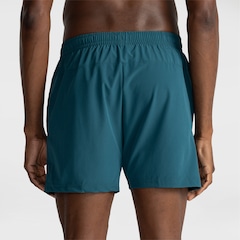 Bermuda Masculina New Balance Sport Essentials 5 - Foto 2