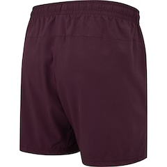 Bermuda Masculina New Balance Sport Essentials 5 - Foto 2