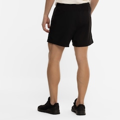 Bermuda Masculina New Balance Sport Essentials 2IN1 5 - Foto 3