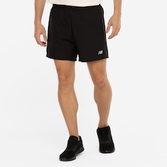 Bermuda Masculina New Balance Sport Essentials 2IN1 5 - Foto 5