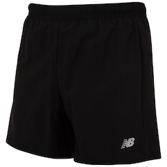 Bermuda Masculina New Balance Sport Essentials 2IN1 5 - Foto 6