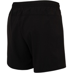 Bermuda Masculina New Balance Sport Essentials 2IN1 5 - Video 1