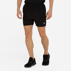 Bermuda Masculina New Balance Sport Essentials 7 - Foto 4