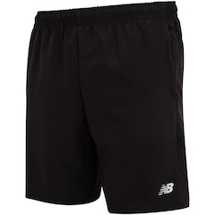 Bermuda Masculina New Balance Sport Essentials 7 - Foto 5